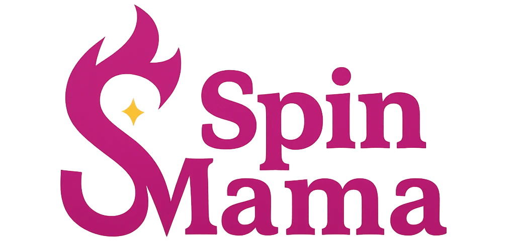 SpinMama
